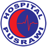 HOSPITAL PUSRAWI | Career Portal